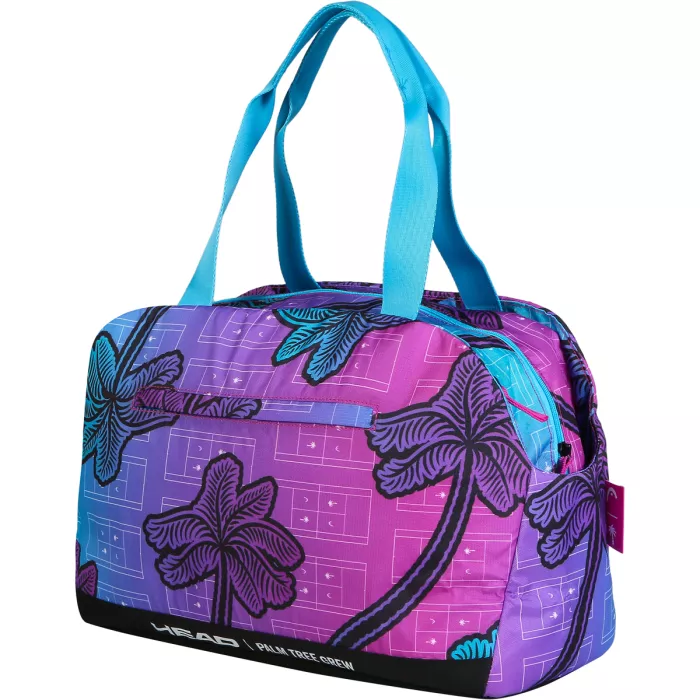 HEAD pro x tote soma 22l ptc izdevums