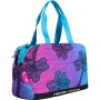 HEAD pro x tote soma 22l ptc izdevums