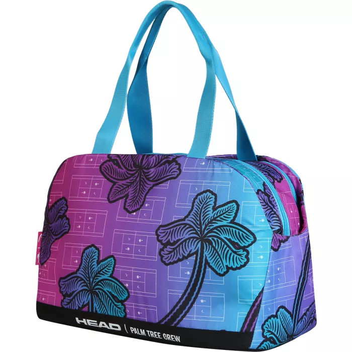 HEAD pro x tote soma 22l ptc izdevums
