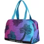 HEAD pro x tote soma 22l ptc izdevums