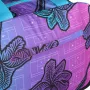 HEAD pro x tote soma 22l ptc izdevums