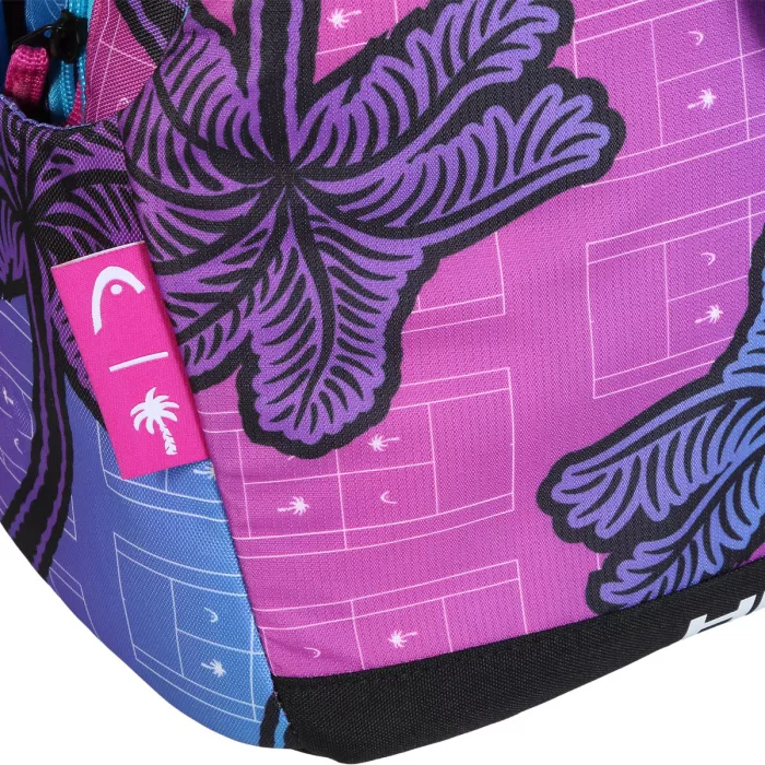 HEAD pro x tote soma 22l ptc izdevums