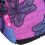 HEAD pro x tote soma 22l ptc izdevums
