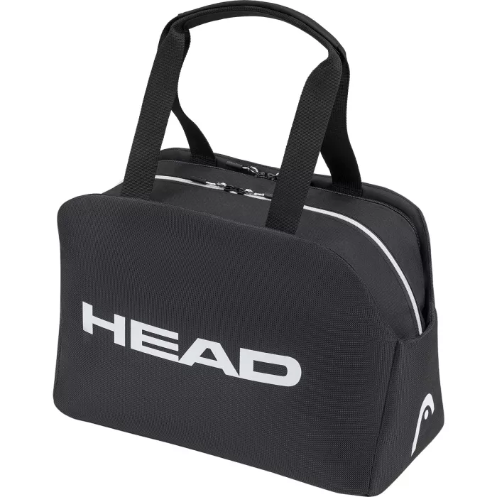 HEAD tour tote bag 22l