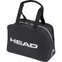 HEAD tour tote bag 22l