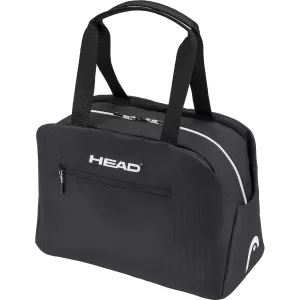 HEAD tour tote bag 22l