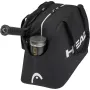 HEAD tour tote bag 22l