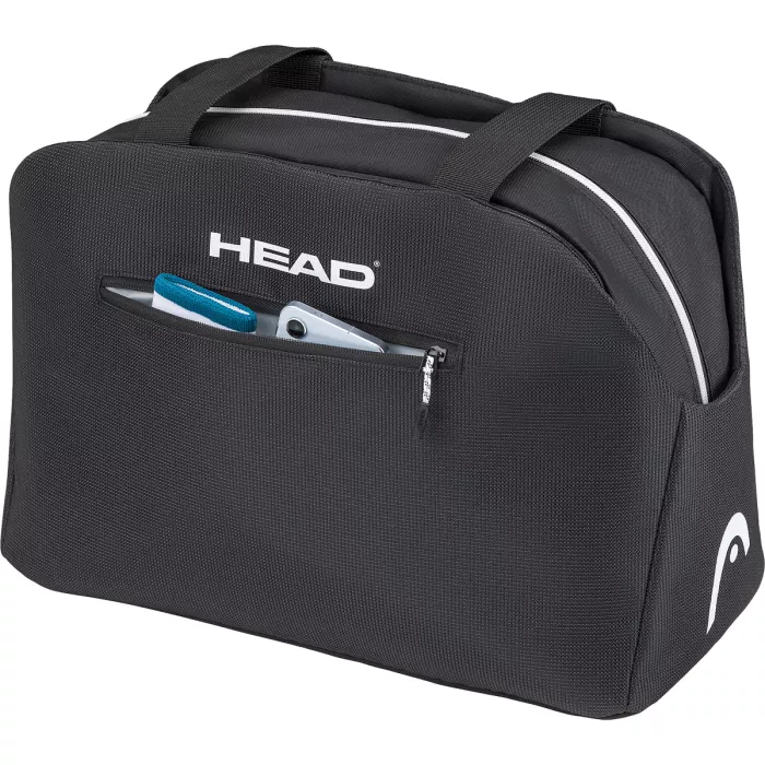 HEAD tour tote bag 22l