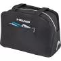 HEAD tour tote bag 22l