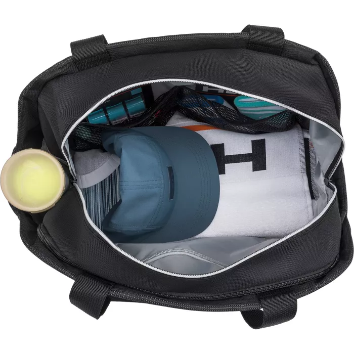 HEAD tour tote bag 22l