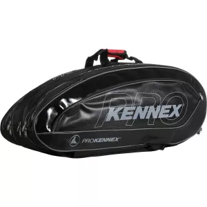 Kennex triple pro tennis bag