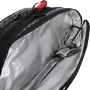 Kennex triple pro tennis bag