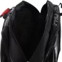 Kennex triple pro tennis bag