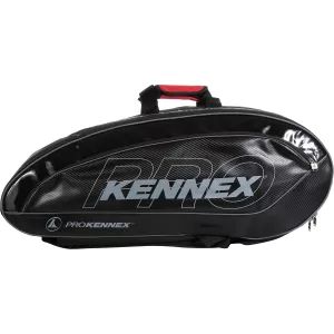 Kennex triple pro tennis bag