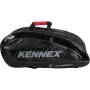 Kennex triple pro tennis bag