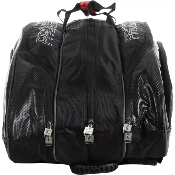 Kennex triple pro tennis bag