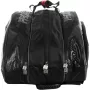 Kennex triple pro tennis bag