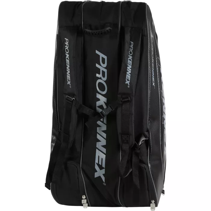 Kennex triple pro tennis bag