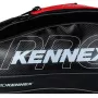 Tennis bag PRO KENNEX double
