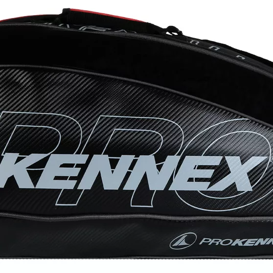 Tennis bag PRO KENNEX double