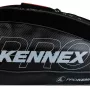 Tennis bag PRO KENNEX double