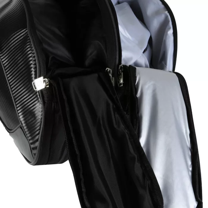 Tennis bag PRO KENNEX double