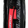 Tennis bag PRO KENNEX double