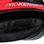 Tennis bag PRO KENNEX double