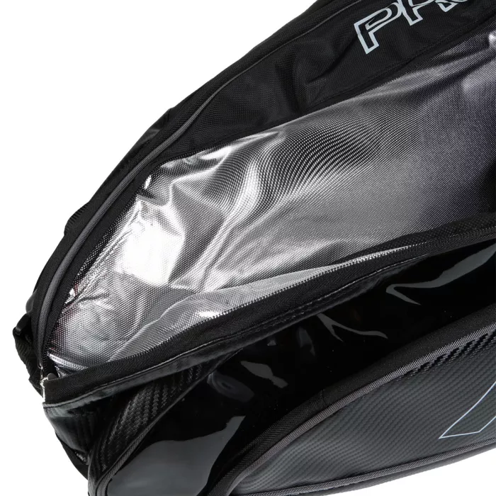 Tennis bag PRO KENNEX double
