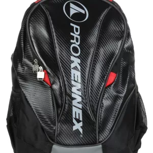 Sac a dos PRO KENNEX