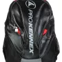 Sac a dos PRO KENNEX