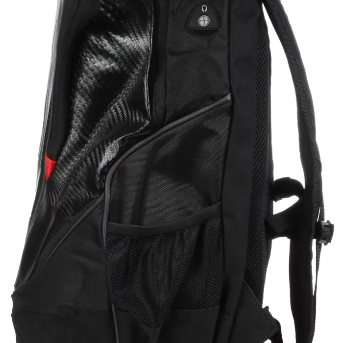 Sac a dos PRO KENNEX