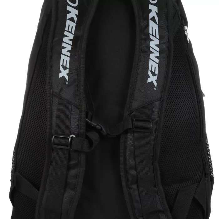 Sac a dos PRO KENNEX