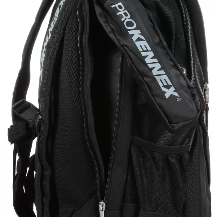 Sac a dos PRO KENNEX
