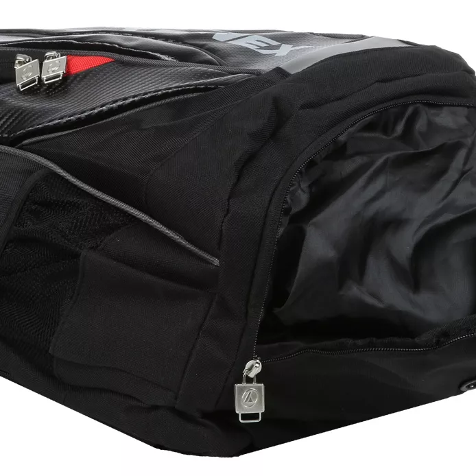 Sac a dos PRO KENNEX