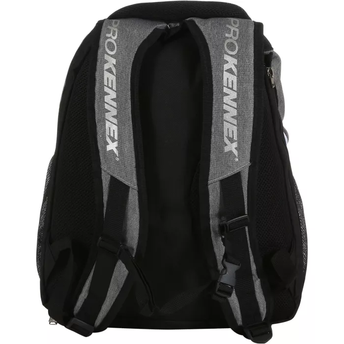 Sac a dos PRO KENNEX