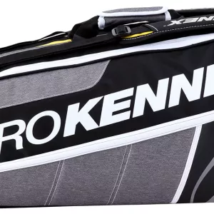 Tennis bag PRO KENNEX triple