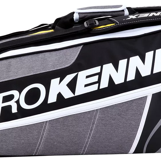 Tennis bag PRO KENNEX triple