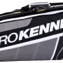 Tennis bag PRO KENNEX triple