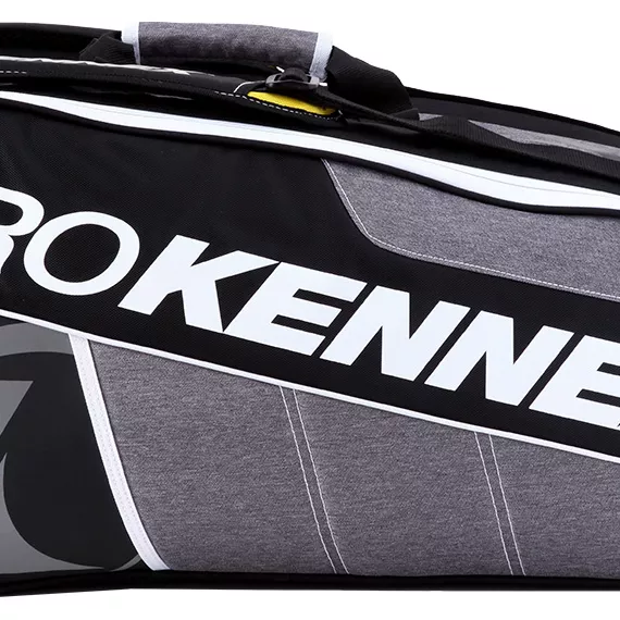 Tennis bag PRO KENNEX triple