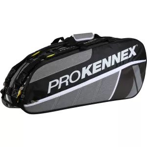 PRO KENNEX double tennis bag