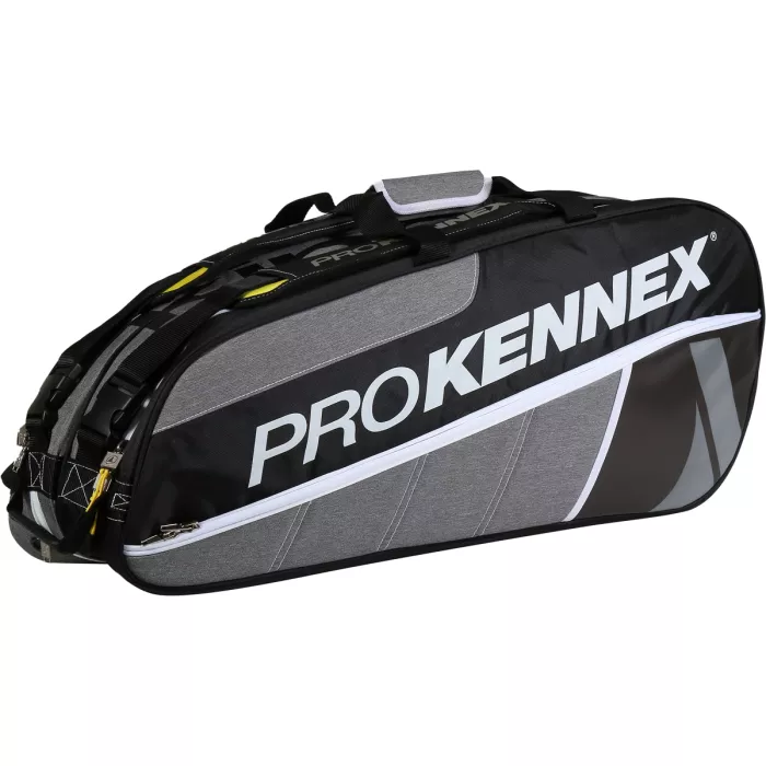 PRO KENNEX double tennis bag