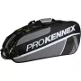PRO KENNEX double tennis bag