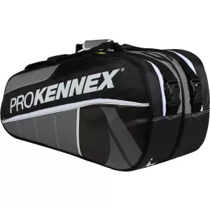 PRO KENNEX double tennis bag