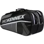 PRO KENNEX double tennis bag