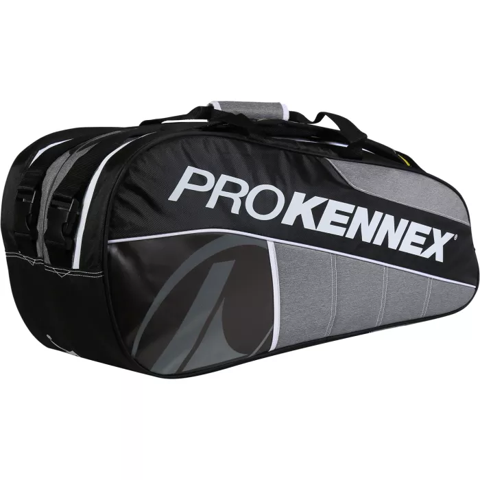 PRO KENNEX double tennis bag