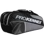 PRO KENNEX double tennis bag