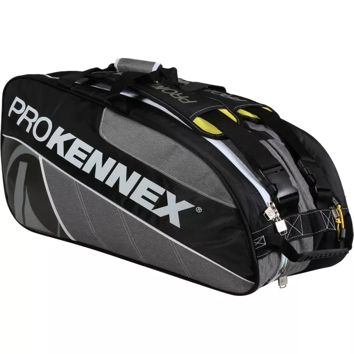 PRO KENNEX double tennis bag