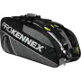 PRO KENNEX double tennis bag