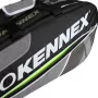 PRO KENNEX double tennis bag